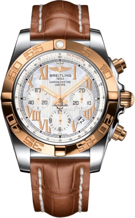 breitling chronomat auction|breitling chronomat prices.